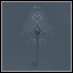 Alcest - Le Secret (Re-Release) - 8,5 Punkte