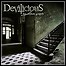 Devilicious - The Asylum Gospel