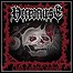 Necrocurse - Chaos Carnage Cataclysm (EP) - 9 Punkte