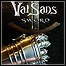 Valsans - Sword - 7,5 Punkte Valsans - Sword - 7,5 Punkte