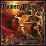 Power Theory - Out Of The Ashes, Into The Fire - 5,5 Punkte Power Theory - Out Of The Ashes, Into The Fire - 5,5 Punkte