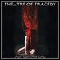 Theatre Of Tragedy - Last Curtain Call - keine Wertung