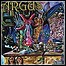 Argus - Argus Argus - Argus