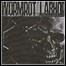 Wormrot / I Abhor - Split (EP)
