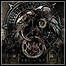 Noctem - Oblivion - 7 Punkte Noctem - Oblivion - 7 Punkte