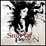 Stream Of Passion - Darker Days - 8,5 Punkte Stream Of Passion - Darker Days - 8,5 Punkte