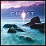 Devin Townsend Project - Ghost - 2 Punkte