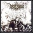 Ipsissimus - The Way Of Descent - 5 Punkte Ipsissimus - The Way Of Descent - 5 Punkte