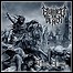 Buried In Black - Black Death - 6,5 Punkte Buried In Black - Black Death - 6,5 Punkte