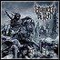 Buried In Black - Black Death - 6,5 Punkte