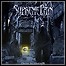 Supreme Pain - Divine Incarnation - 8 Punkte Supreme Pain - Divine Incarnation - 8 Punkte