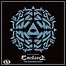Enslaved - The Sleeping Gods (EP) Enslaved - The Sleeping Gods (EP)