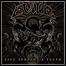 Evile - Five Serpent's Teeth - 10 Punkte Evile - Five Serpent's Teeth - 10 Punkte
