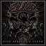 Evile - Five Serpent's Teeth - 10 Punkte