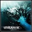 Unearth - Darkness In The Light - 9 Punkte