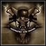 Indestructible Noise Command - Heaven Sent... ...Hellbound - 5,5 Punkte Indestructible Noise Command - Heaven Sent... ...Hellbound - 5,5 Punkte
