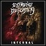 Extreme Deformity - Internal (Re-Release) - 8 Punkte