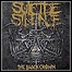 Suicide Silence - The Black Crown - 7,5 Punkte Suicide Silence - The Black Crown - 7,5 Punkte