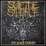 Suicide Silence - The Black Crown - 7,5 Punkte