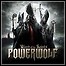 Powerwolf - Blood Of The Saints - 9 Punkte