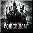 Powerwolf - Blood Of The Saints - 9 Punkte Powerwolf - Blood Of The Saints - 9 Punkte