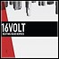16Volt - Beating Dead Horses - 4 Punkte 16Volt - Beating Dead Horses - 4 Punkte