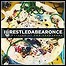 Iwrestledabearonce - Ruining It For Everybody - 7 Punkte Iwrestledabearonce - Ruining It For Everybody - 7 Punkte