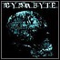 Dynabyte - 2kx - 2 Punkte