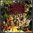 Nailgun Massacre - Backyard Butchery - 8,5 Punkte