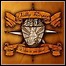 Jolly Roger - Wohin Es Uns Führt - 8 Punkte Jolly Roger - Wohin Es Uns Führt - 8 Punkte