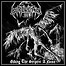 Blood Remains - Giving The Serpent A Name (EP) - 7,5 Punkte