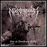 Nachtmystium - Live At Roadburn MMX - keine Wertung