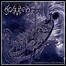 Nomad - Transmigration Of Consciousness - 6 Punkte Nomad - Transmigration Of Consciousness - 6 Punkte