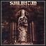Subliritum - A Touch Of Death - 7 Punkte