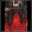 Bloodbath - Bloodbath Over Bloodstock (DVD) - keine Wertung