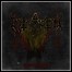 Deathronation - Exorchrism (EP) - 8,5 Punkte Deathronation - Exorchrism (EP) - 8,5 Punkte