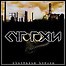 Cytotoxin - Plutonium Heaven (EP) - 6 Punkte