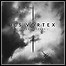 ICS Vortex - Storm Seeker - 5,5 Punkte ICS Vortex - Storm Seeker - 5,5 Punkte