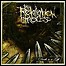 The Retaliation Process - Death Is A Gift (EP) - 8 Punkte The Retaliation Process - Death Is A Gift (EP) - 8 Punkte