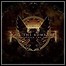 Kill The Romance - For Rome And The Throne - 7,5 Punkte