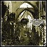 Der Weg Einer Freiheit - Agonie (EP) - 9 Punkte Der Weg Einer Freiheit - Agonie (EP) - 9 Punkte