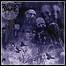 Xasthur - Portal Of Sorrow - 2 Punkte Xasthur - Portal Of Sorrow - 2 Punkte