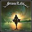 StoneLake - Marching On Timeless Tales - 5 Punkte StoneLake - Marching On Timeless Tales - 5 Punkte