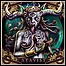 Otep - Atavist - 4 Punkte Otep - Atavist - 4 Punkte