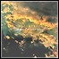 Last Winter - The Heart & The Broken Compass - 7,5 Punkte Last Winter - The Heart & The Broken Compass - 7,5 Punkte