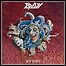 Edguy - Age Of The Joker (Boxset) - 5 Punkte Edguy - Age Of The Joker (Boxset) - 5 Punkte