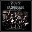 Razorblade - Gegen Die Masse - 4 Punkte Razorblade - Gegen Die Masse - 4 Punkte
