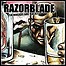 Razorblade - Skinheads Are Back Razorblade - Skinheads Are Back