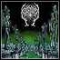 Legio Mortis - Legend Of Humanity's Fall Legio Mortis - Legend Of Humanity's Fall