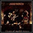 Legio Mortis - Theatre Of Morbid Visions